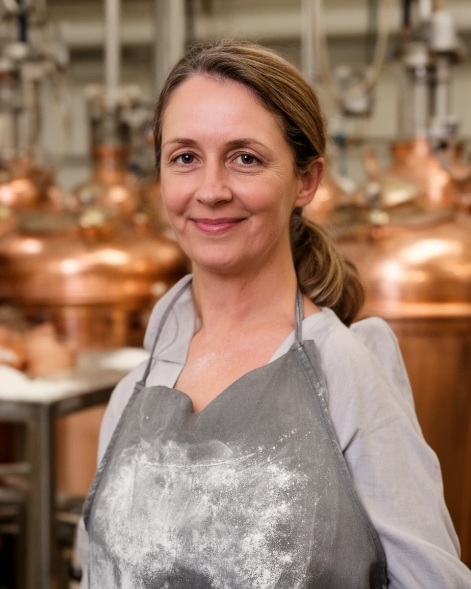 Dana Kowalczyk